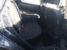 JN8AS5MV8FW****** Destrozados 2015 Nissan Rogue en Denver East