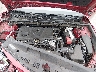 4T1F11AKXNU****** Repairable 2022 Toyota Camry in Los Angeles