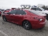 4T1F11AKXNU****** Repairable 2022 Toyota Camry in California State