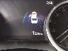 4T1F11AKXNU****** Salvage 2022 Toyota Camry