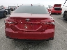4T1F11AKXNU****** Wrecked 2022 Toyota Camry