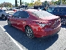 4T1F11AKXNU****** Salvage and Repairable 2022 Toyota Camry in Los Angeles