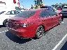 4T1F11AKXNU****** Salvage and Wrecked 2022 Toyota Camry in California State