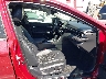 4T1F11AKXNU****** Used and Repairable 2022 Toyota Camry in California State