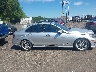 WDDGF8AB7DR****** Used 2013 Mercedes-Benz C 300 in Massachusetts State