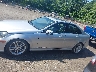 WDDGF8AB7DR****** Repairable 2013 Mercedes-Benz C 300 in Massachusetts State