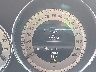 WDDGF8AB7DR****** Salvage 2013 Mercedes-Benz C 300
