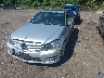 WDDGF8AB7DR****** Used and Repairable 2013 Mercedes-Benz C 300 in Taunton