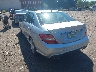 WDDGF8AB7DR****** Salvage and Repairable 2013 Mercedes-Benz C 300 in Taunton