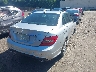 WDDGF8AB7DR****** Salvage and Wrecked 2013 Mercedes-Benz C 300 in Massachusetts State