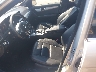 WDDGF8AB7DR****** Used and Repairable 2013 Mercedes-Benz C 300 in Massachusetts State