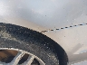 WDDGF8AB7DR****** Salvage and Repairable 2013 Mercedes-Benz C 300 in Massachusetts State