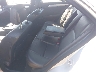 WDDGF8AB7DR****** Wrecked 2013 Mercedes-Benz C 300 in Taunton