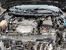 JTKJF5C70GJ****** Reparables 2016 Scion TC en Denver East