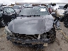 JTKJF5C70GJ****** Destrozados 2016 Scion TC en Estado de Colorado