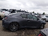 JTKJF5C70GJ****** Usados 2016 Scion TC en Estado de Colorado