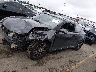 JTKJF5C70GJ****** Reparables 2016 Scion TC en Estado de Colorado