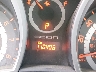 JTKJF5C70GJ****** Salvamento 2016 Scion TC