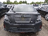 JTKJF5C70GJ****** Destrozados 2016 Scion TC