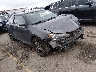 JTKJF5C70GJ****** Salvamento y Destrozados 2016 Scion TC en Denver East