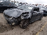 JTKJF5C70GJ****** Usados y Reparables 2016 Scion TC en Denver East