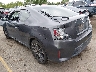 JTKJF5C70GJ****** Salvamento y Reparables 2016 Scion TC en Denver East