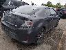 JTKJF5C70GJ****** Salvamento y Destrozados 2016 Scion TC en Estado de Colorado