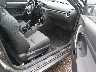 JTKJF5C70GJ****** Usados y Reparables 2016 Scion TC en Estado de Colorado