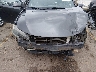 JTKJF5C70GJ****** Salvamento y Reparables 2016 Scion TC en Estado de Colorado