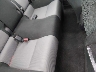 JTKJF5C70GJ****** Destrozados 2016 Scion TC en Denver East