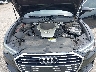 WAUL2AF21KN****** Repairable 2019 Audi A6 in Lincoln
