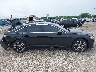 WAUL2AF21KN****** Used 2019 Audi A6 in Illinois State