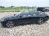 WAUL2AF21KN****** Repairable 2019 Audi A6 in Illinois State