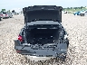 WAUL2AF21KN****** Wrecked 2019 Audi A6