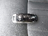 WAUL2AF21KN****** Salvage 2019 Audi A6 in Illinois State