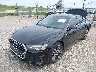 WAUL2AF21KN****** Used and Repairable 2019 Audi A6 in Lincoln