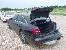 WAUL2AF21KN****** Salvage and Repairable 2019 Audi A6 in Lincoln
