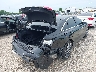 WAUL2AF21KN****** Salvage and Wrecked 2019 Audi A6 in Illinois State