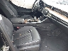 WAUL2AF21KN****** Used and Repairable 2019 Audi A6 in Illinois State