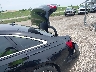 WAUL2AF21KN****** Salvage and Repairable 2019 Audi A6 in Illinois State