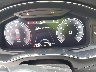 WAUL2AF21KN****** Salvage 2019 Audi A6 in Lincoln