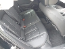 WAUL2AF21KN****** Wrecked 2019 Audi A6 in Lincoln