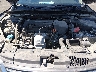 1HGCR2F74DA****** Repairable 2013 Honda Accord in Las Vegas