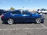 1HGCR2F74DA****** Used 2013 Honda Accord in Nevada State