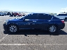 1HGCR2F74DA****** Repairable 2013 Honda Accord in Nevada State