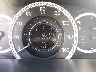 1HGCR2F74DA****** Salvage 2013 Honda Accord