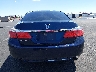 1HGCR2F74DA****** Wrecked 2013 Honda Accord