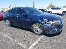 1HGCR2F74DA****** Salvage and Wrecked 2013 Honda Accord in Las Vegas