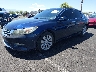 1HGCR2F74DA****** Used and Repairable 2013 Honda Accord in Las Vegas