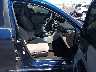 1HGCR2F74DA****** Used and Repairable 2013 Honda Accord in Nevada State